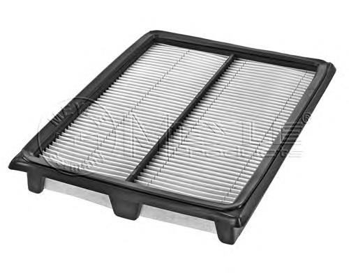 Filtr powietrza Nissan/Infiniti 165461HC2A cena, od 8,02 USD