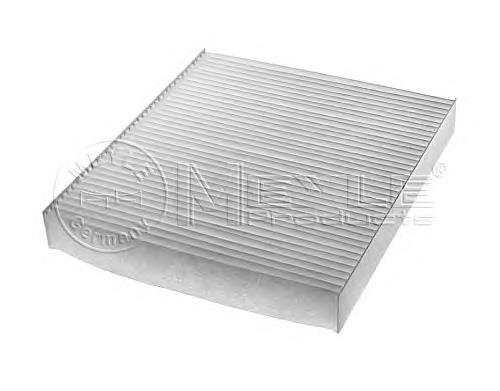 Do koszyka KCF7103C Konner Filtr kabiny