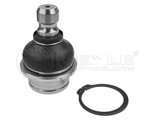 Sworzeń wahacza dolny FAG 825032910 cena, od 18,13 USD