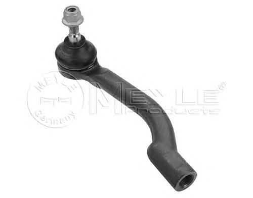 Końcówka drążka kierowniczego zewnętrzna Roadrunner TRN902 cena, od 16,28 USD
