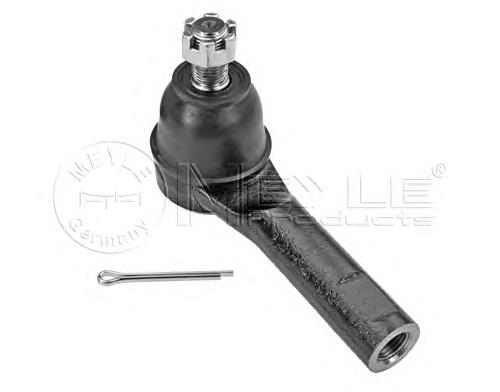 48520BM425 Nissan/Infiniti Końcówka drążka kierowniczego zewnętrzna
