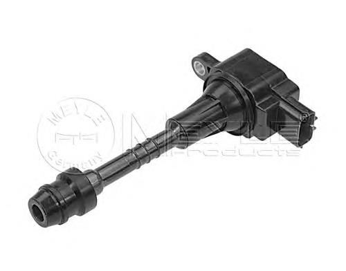 Cewka zapłonowa Nissan/Infiniti 1721041920 cena, od 14,38 USD