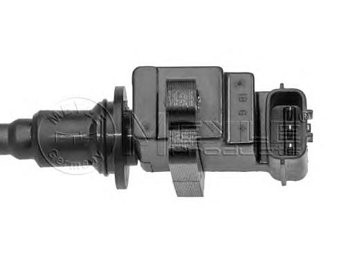 Do koszyka B0206 General Motors Cewka zapłonowa