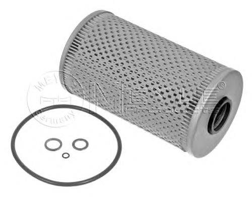 Do koszyka 11422244332 BMW Filtr oleju