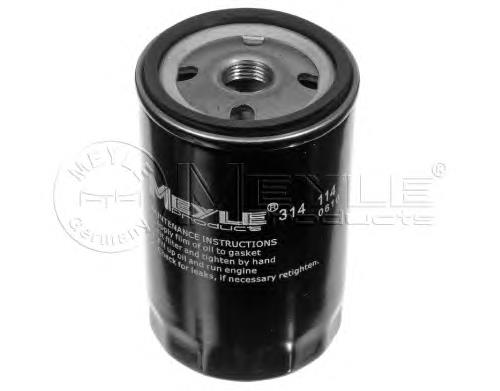 Filtr oleju Bremsi FL0295 cena, od 9,13 USD