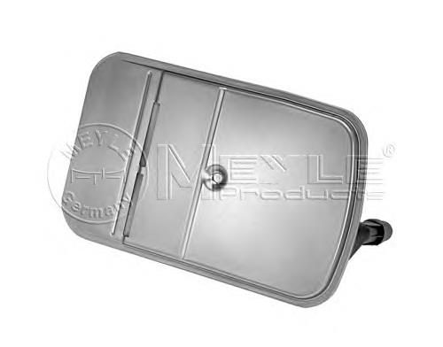 Do koszyka 3141370003 Meyle Filtr automatycznej skrzyni biegów