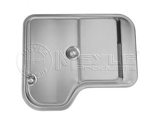Filtr automatycznej skrzyni biegów Mahle Original HX240D cena, od 26,80 USD