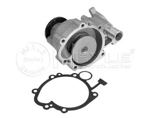 Pompa chłodząca wodna BMW 11511406650 cena, od 92,35 USD