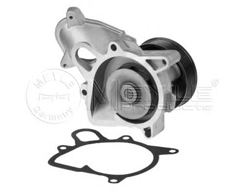 Pompa chłodząca wodna BMW 11517805810 cena, od 8,62 USD
