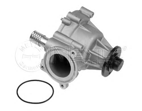 11511406650 BMW Pompa chłodząca wodna