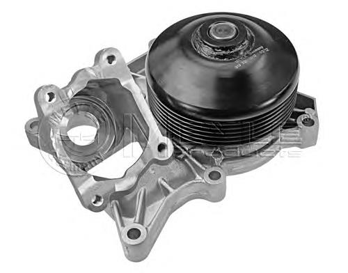 Pompa chłodząca wodna BMW 7807311 cena, od 73,15 USD