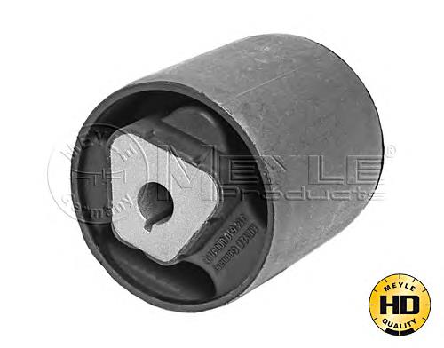 Silentblock przedniego wahacza dolnego BMW 31126863171 cena, od 17,35 USD
