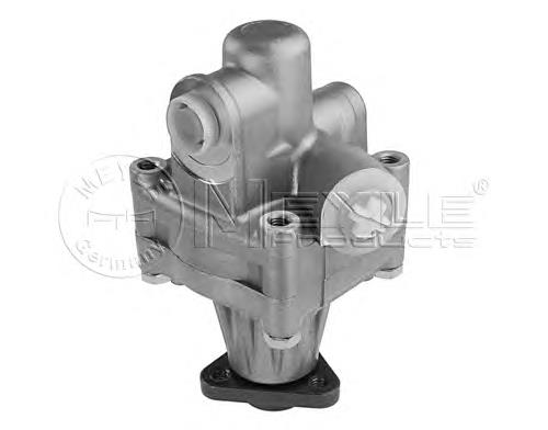 Pompa wspomagania hydraulicznego kierownicy BMW 7681955232