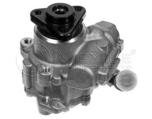 3146310000 Meyle Pompa wspomagania hydraulicznego kierownicy