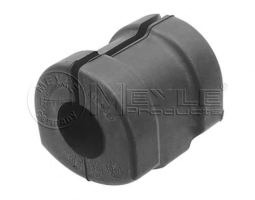 Tuleja stabilizatora przedniego BMW 31351090263 cena, od 7,64 USD