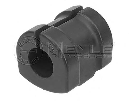 Tuleja stabilizatora przedniego BMW 31351090268 cena, od 8,24 USD