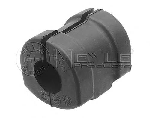 3146150008 Meyle Tuleja stabilizatora przedniego