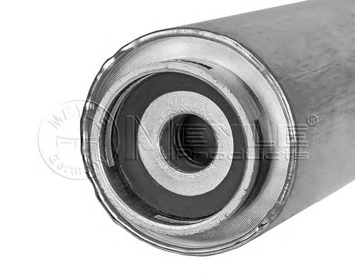 13327788700 BMW Filtr paliwa