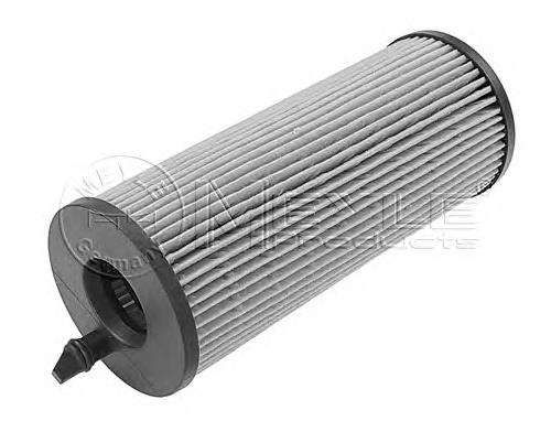 Filtr oleju Febi 109707 cena, od 9,09 USD