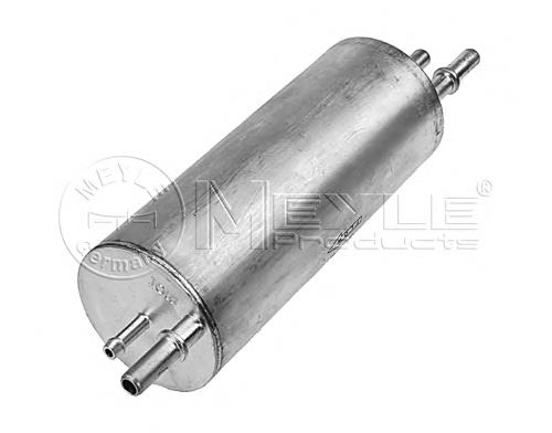 Do koszyka 3143230008 Meyle Filtr paliwa