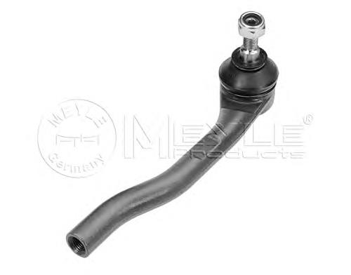 Końcówka drążka kierowniczego zewnętrzna Teknorot H501 cena, od 18,84 USD