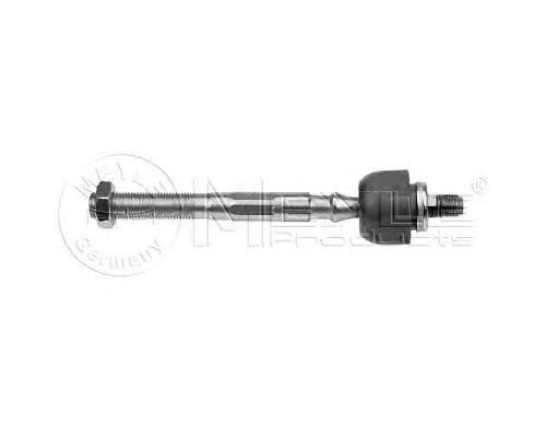Do koszyka RD409 Japan Parts Drążek kierowniczy