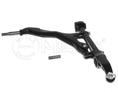 Wahacz zawieszenia przedniego dolny prawy Rover 400 sedana (RT) (1995 - 1999) cena, od 61,35 USD