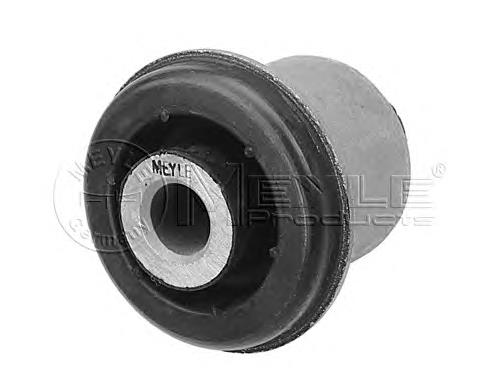 Do koszyka 51393TP6A01 Honda Silentblock przedniego wahacza dolnego