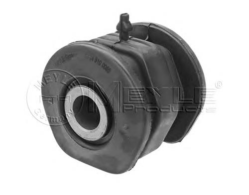 31146100005 Meyle Silentblock przedniego wahacza dolnego