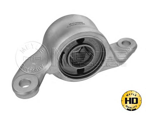 51396SMGE05 Honda Silentblock przedniego wahacza dolnego