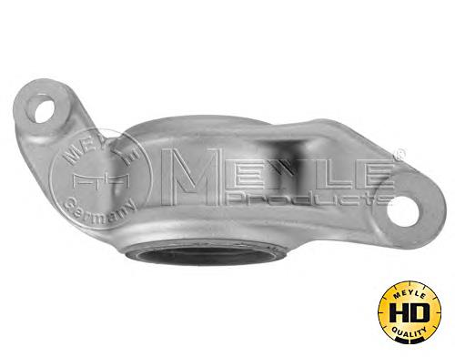 Silentblock przedniego wahacza dolnego Honda 51396SMGE05 cena, od 30,49 USD