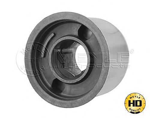 Do koszyka 31146100014HD Meyle Silentblock przedniego wahacza dolnego
