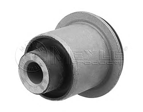 Silentblock przedniego wahacza dolnego 51393TP6A01 Honda