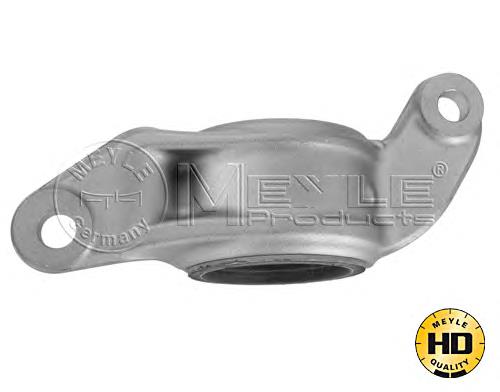 Do koszyka 51395SMGE05 Honda Silentblock przedniego wahacza dolnego