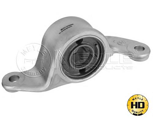 Silentblock przedniego wahacza dolnego Honda 51395SMGE05 cena, od 41,19 USD