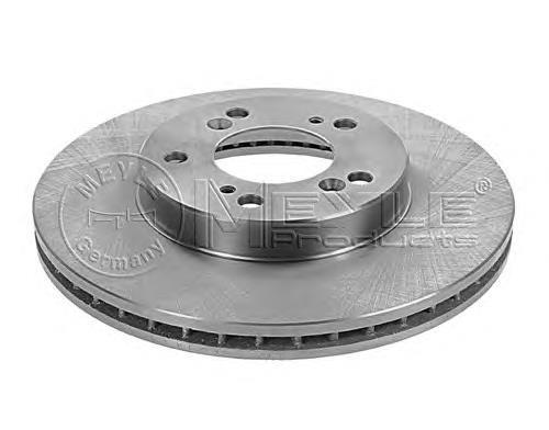 Tarcza hamulcowa przednia Honda 45251SP0000 cena, od 43,62 USD