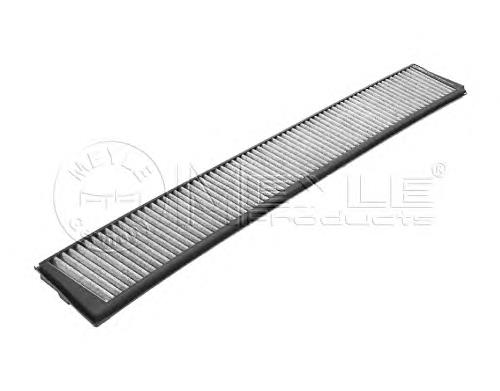 Do koszyka 88002157527 BMW Filtr kabiny