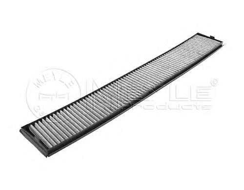 Filtr kabiny 88002157527 BMW