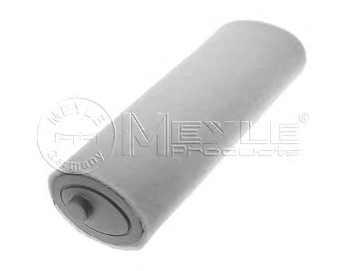 J1320832 Jakoparts Filtr powietrza