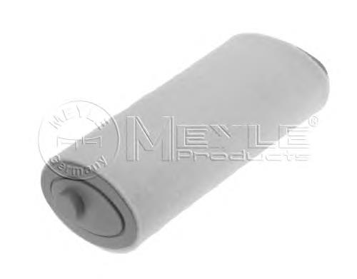 Filtr powietrza LR007478 Land Rover