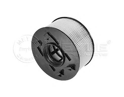 Do koszyka 13717503141 BMW Filtr powietrza