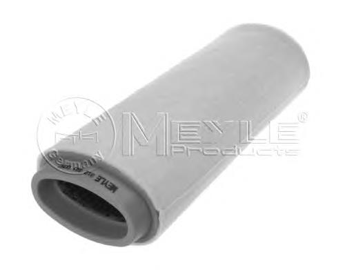 Do koszyka LR007478 Land Rover Filtr powietrza