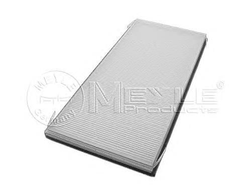64318409043 BMW Filtr kabiny