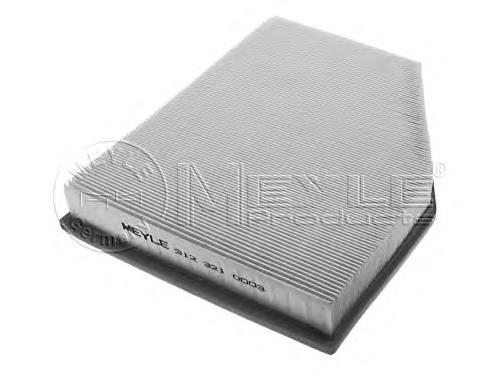 70864 Asam Filtr powietrza