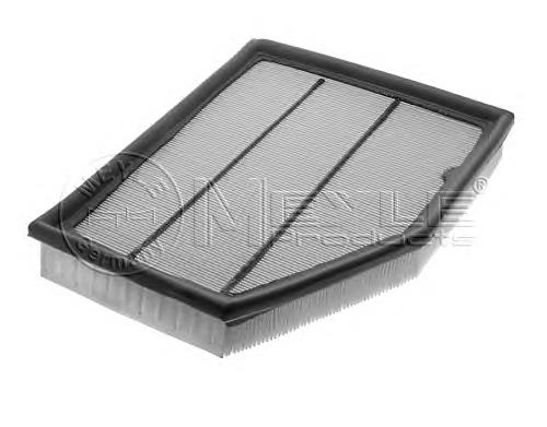 Filtr powietrza Asam 70864 cena, od 11,77 USD