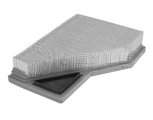 Filtr powietrza BMW 13727529261 cena, od 14,72 USD