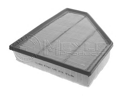 Filtr powietrza BMW 1371779746 cena, od 13,04 USD