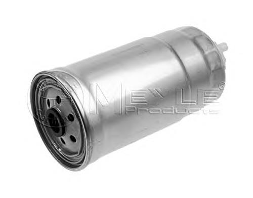 Filtr paliwa 0009947995 Fiat/Alfa/Lancia