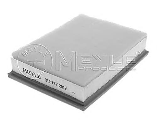 Filtr powietrza 13721744869 BMW