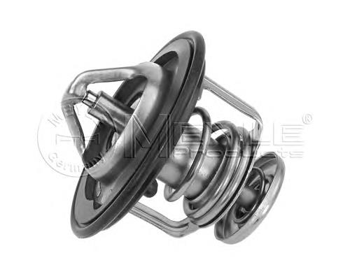 Termostat 19301P08315 Honda